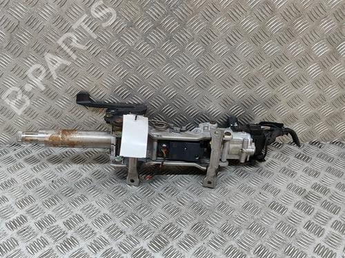 Steering column AUDI A5 (F53, F5P) S5 TFSI quattro | BP27532316M21  - Image 5