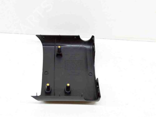 Other JAGUAR F-TYPE Coupe (X152) 2.0 Ti4 | BP14622690O1