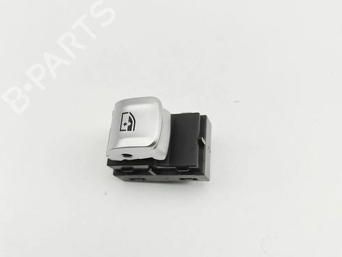 Left rear window switch BMW X3 (G01, F97, G08) xDrive 20 d | BP38875707I29 - Image 2