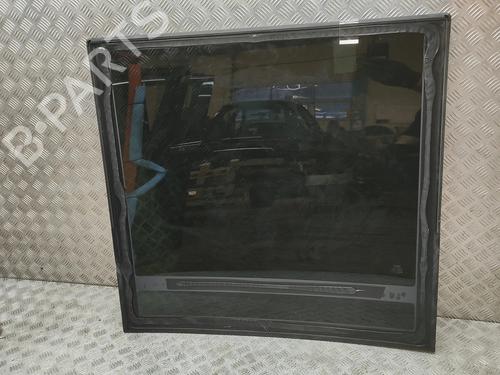 Sunroof KIA SORENTO IV (MQ4, MQ4A) 1.6 T-GDi Plug-in Hybrid AWD | BP32025504C124