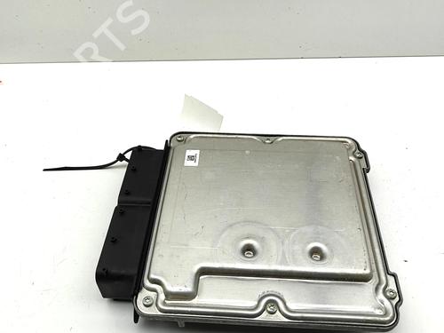 Engine control unit (ECU) BMW 3 (F30, F80) 330 d xDrive | BP32756123M57 - Image 6