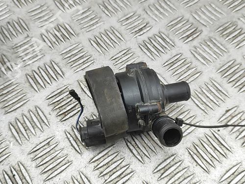 auxiliary-water-pump-mercedes-benz-m-class-w166-2011-2012-2013-2014-2015-30514416 main image
