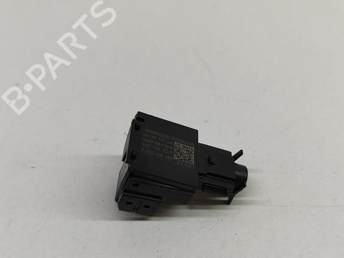 Elektronisk sensor VW ID.4 (E21) PRO (265 hp) 28551924