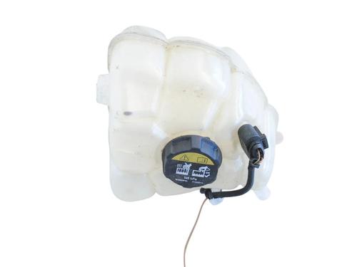 BP33364716C120 main image