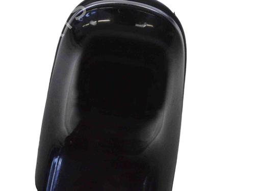 Gearknop AUDI A8 D4 (4H2, 4H8, 4HC, 4HL) 3.0 TDI quattro | BP30244432I34 