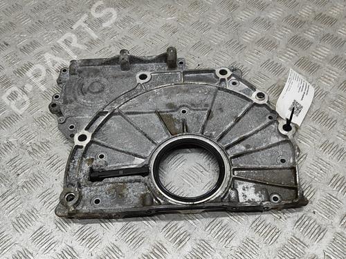 Other BMW X2 (F39) sDrive 20 i | BP28566592O1 
