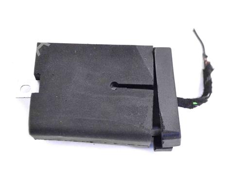 Electronic module LAND ROVER RANGE ROVER VELAR (L560) 2.0 D240 SD4 4x4 | BP30226957M83
