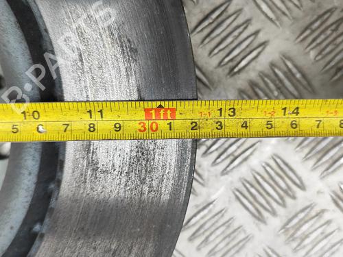 Andre TESLA MODEL 3 (5YJ3) EV | BP33697463O1 - Image 7