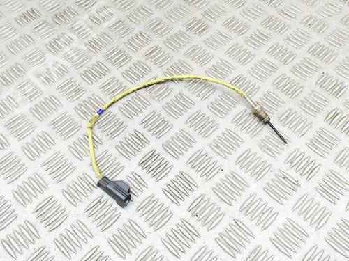 Electronic sensor FORD TRANSIT V363 Van (FCD, FDD) 2.0 EcoBlue | BP39719746M84 - Image 3
