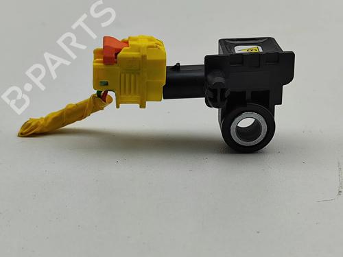 Used Electronic sensor Electronic sensor 39410243 39410243