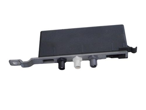Electronic module PORSCHE CAYENNE (92A) 4.2 S Diesel | BP33364133M83 - Image 2