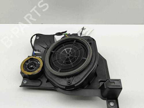 Speaker AUDI TT (FV3, FVP) 40 TFSI | BP29404425E2