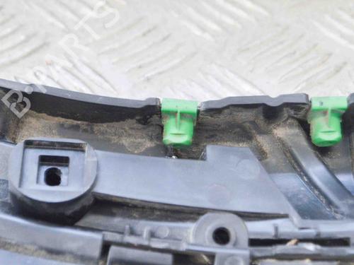 Support VOLVO C30 (533) D2 | BP14612452C155 