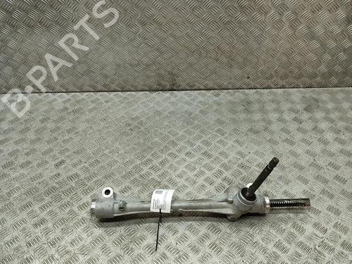 Used Steering rack TOYOTA C-HR (_X2_, _H2_) Hybrid (MAXH20) (197 hp) 27791374