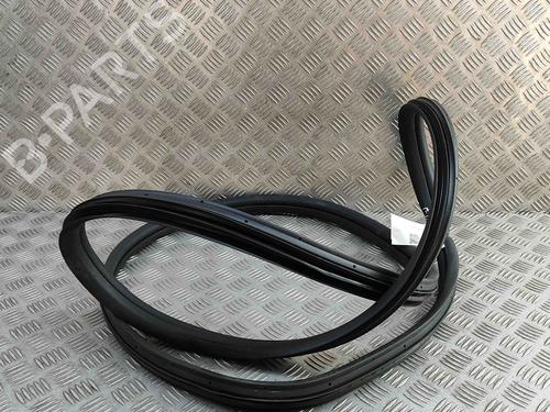 Used Rubber door seal FIAT 500 (312_) 1.0 Mild Hybrid (312.AYD1B) (69 hp) 29373375