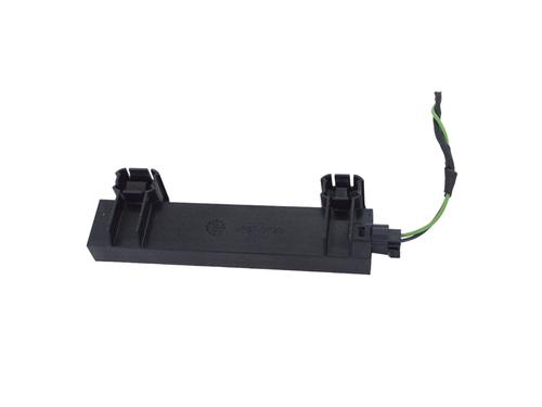 Electronic module SKODA ENYAQ iV SUV (5AZ) 50 | BP33359743M83 - Image 3