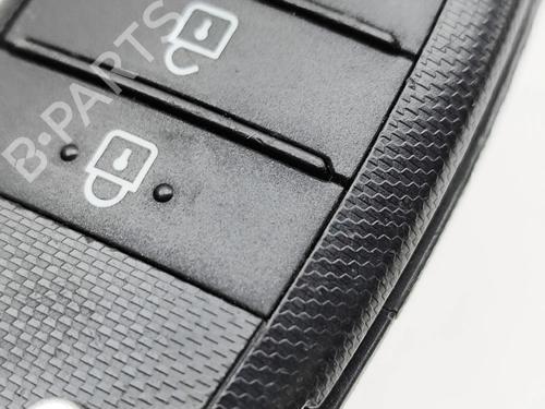 Electronic module KIA OPTIMA Sportswagon (JF) 1.7 CRDi | BP30596408M83