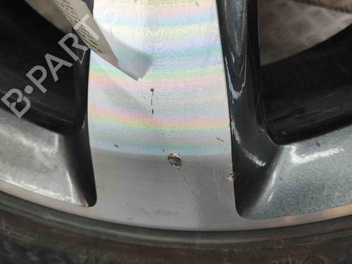 Rim JEEP GRAND CHEROKEE IV (WK, WK2) 3.0 CRD V6 4x4 | BP29829644C45