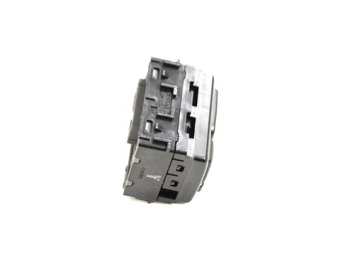 Mirror switch NISSAN JUKE (F15) 1.6 | BP33348971I25 - Image 4