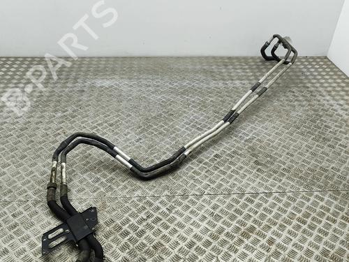 Pipe FERRARI CALIFORNIA 4.3 | BP33386438M125  - Image 5