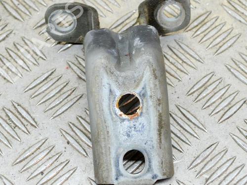 Hinge/Door check strap JAGUAR S-TYPE II (X200) 2.5 V6 | BP14630687C146 