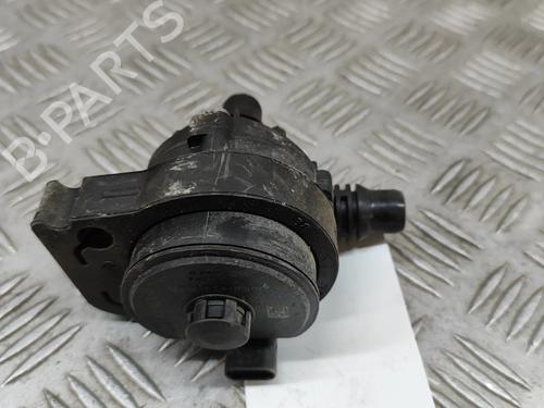 Used Auxiliary water pump Auxiliary water pump BMW X1 (U11) iX1 xDrive 30 (313 hp) 28553664 28553664