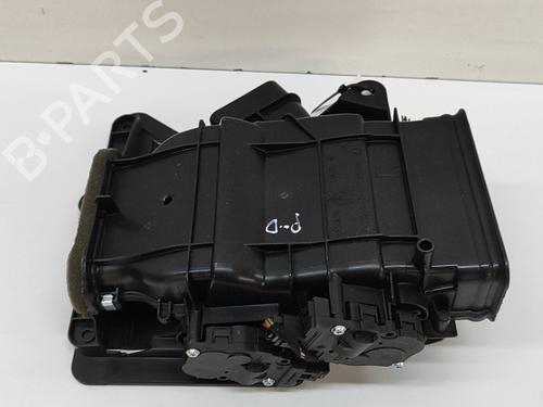 Air vent PORSCHE PANAMERA (970) 4.8 4S | BP27282384I21 