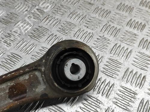 Left front suspension arm MERCEDES-BENZ E-CLASS (W213) E 350 e (213.050) | BP30394266M12