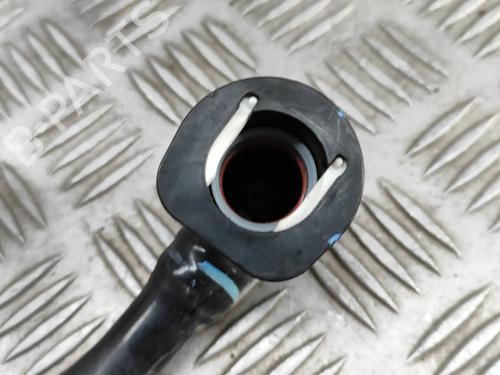 Pipe BMW X5 (G05, F95) xDrive 45 e Plug-in Hybrid | BP27388457M125 