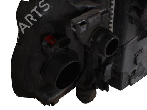  - Image 6