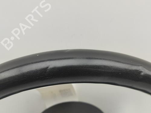 Steering wheel BMW 3 Gran Turismo (F34) 335 d xDrive | BP27404800C49 