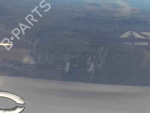 Other FIAT 500 (312_) 1.0 Mild Hybrid (312.AYD1B) | BP28554698O1 