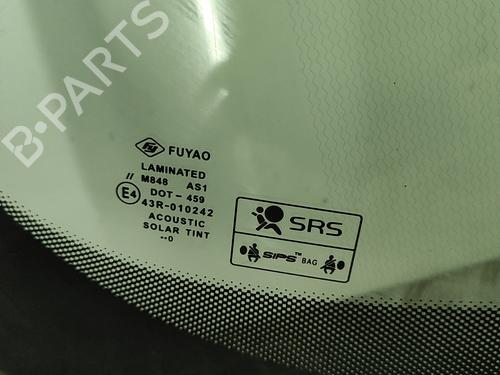 Windscreen VOLVO V70 III (135) D4 | BP29829991C63 