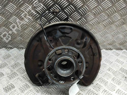 Used Right rear steering knuckle MERCEDES-BENZ E-CLASS Coupe (C238) E 220 d (238.314) (194 hp) 18739545