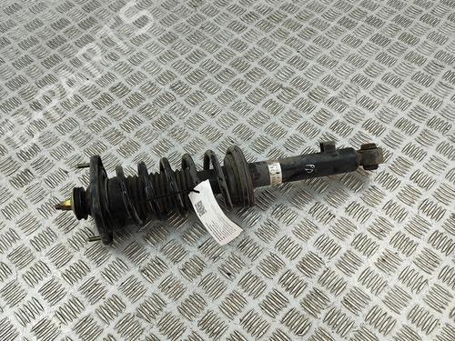 Right front shock absorber MAZDA MX-5 II (NB) 1.8 16V (NB8C) | BP30194278M17