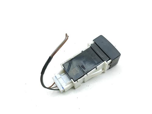Switch ISUZU D-MAX II (TFR, TFS) 1.9 Ddi 4x4 (TFS87J) | BP31592799I30