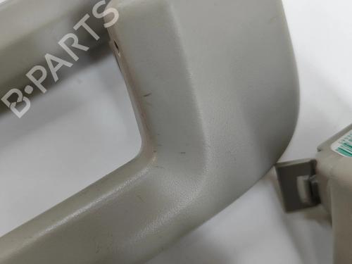 Interior roof handle VOLVO XC90 II (256) D5 AWD | BP24975313I35  - Image 6