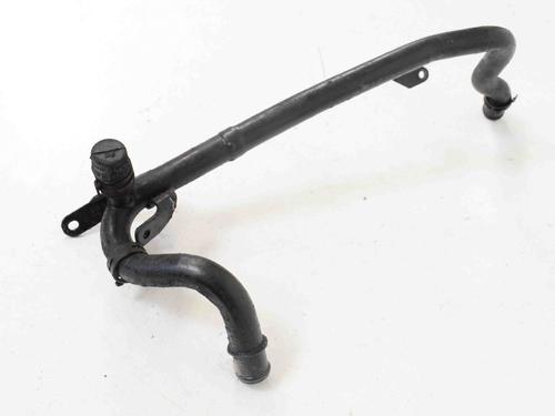 Rør AUDI A4 B7 (8EC) S4 quattro (344 hp) 30207756