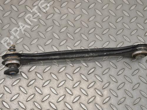 Right rear suspension arm PORSCHE 911 (997) 3.6 Carrera | BP30237843M15