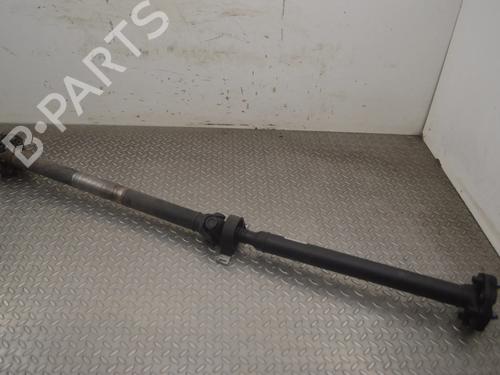 Used Driveshaft MERCEDES-BENZ CLS (C218) CLS 250 CDI / BlueTEC / d (218.303, 218.304) (204 hp) 30252440