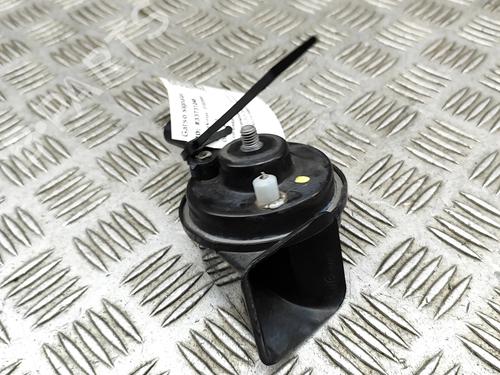 Horn MAN TGE Van 2.0 TDI (01V, 03V, 36V, UYB, UYC, UYD) | BP31976977E13 