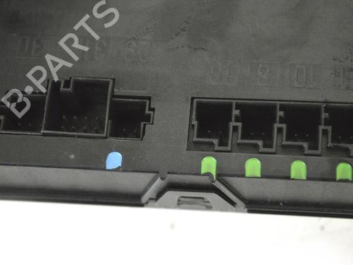 Control unit LAND ROVER RANGE ROVER IV (L405) 4.4 SDV8 4x4 | BP30215288M11  - Image 6