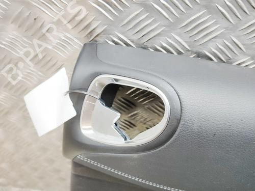 Rear right panel MERCEDES-BENZ E-CLASS Convertible (A238) E 300 (238.448) | BP40206204C61 - Image 8