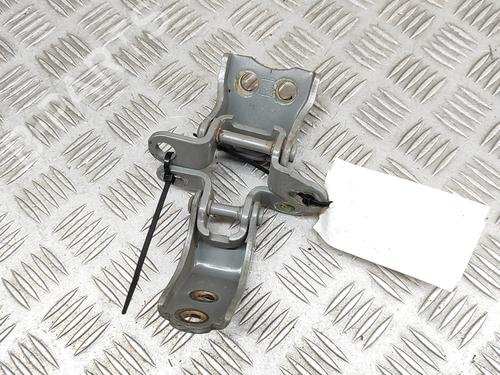 Hinge/Door check strap HONDA ACCORD VII Tourer (CM, CN) 2.2 i-CTDi (CN2) | BP25219347C146 