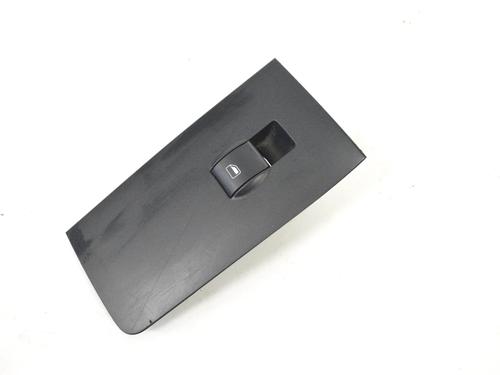Left front window switch AUDI A4 B6 Convertible (8H7) S4 quattro | BP33344468I27 - Image 2