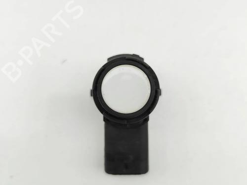 Used Electronic module Electronic module VW TOUAREG (CR7, RC8) 3.0 TSI 4motion (340 hp) 33393599 33393599