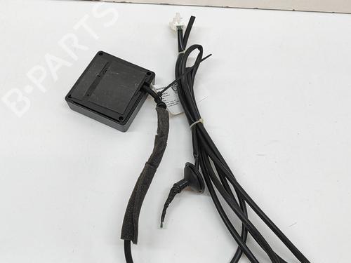 Electronic module LEXUS NX (_Z1_) 300h AWD (AYZ15, AYZ15_, AYZ15R) | BP28028895M83 