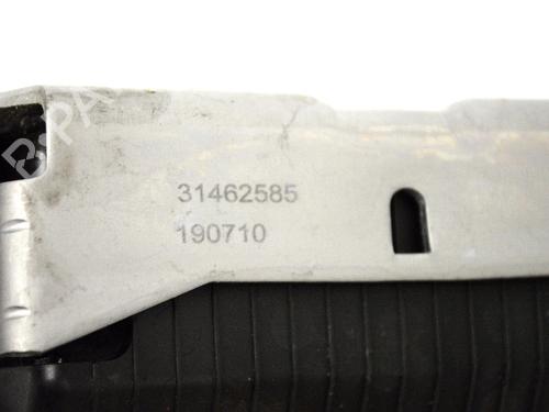 Other VOLVO XC60 II (246) T4 | BP33351011O1  - Image 5
