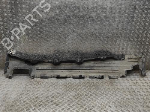 Underbody protection LAND ROVER DISCOVERY V (L462) 3.0 D 4x4 | BP29391192M92 