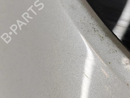 Tailgate RENAULT CLIO IV (BH_) 0.9 TCe 90 (BHNF, BHMA, BHMH, BHJK, BHJR) | BP24143114C6 